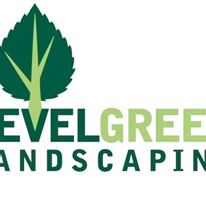 Photo of Level Green Landscaping