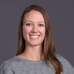 Photo of Jacquelyn Lofaro