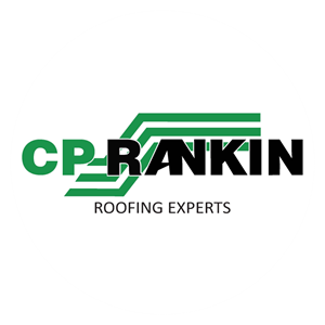 Photo of CP Rankin Inc.