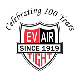 Photo of Ev-Air-Tight LLC