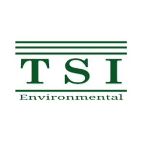 Photo of TSI Environmental
