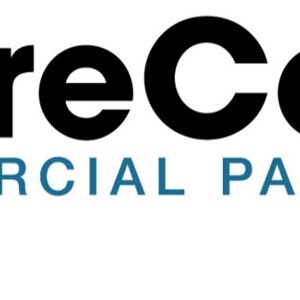 Photo of CoreCom Commercial Painters