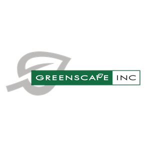 Photo of Greenscape Land Design