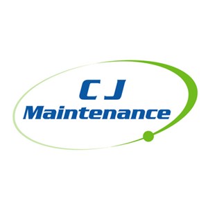Photo of CJ Maintenance, Inc.