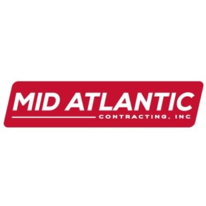 Photo of Mid Atlantic Contracting, Inc.