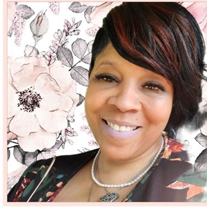 Photo of Markeita Fridie
