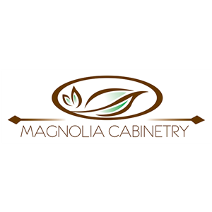 Photo of Magnolia Cabinetry