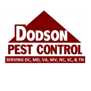 Photo of Dodson Pest Control