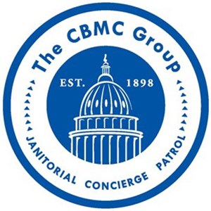 Photo of The CBMC Group