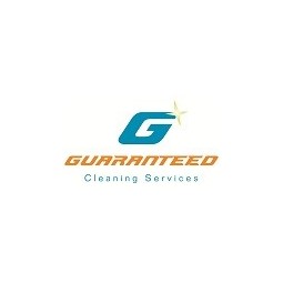 Photo of Guaranteed Cleaning Services, Inc.