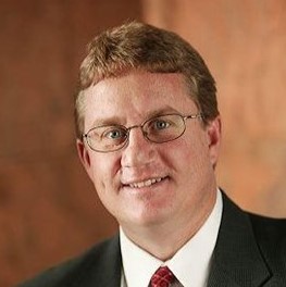 Gregory White