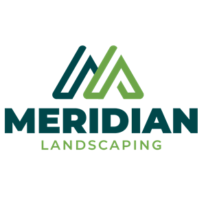 Photo of Meridian Landscaping