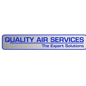 Photo of Quality Air Services