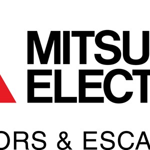 Photo of Mitsubishi Electric US, Inc. Elevators & Escalators