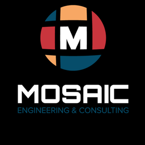 Photo of Mosaic Engineering & Consulting