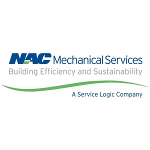 Photo of NAC Mechanical Services, LLC