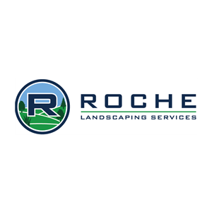 Photo of Roche Landscaping Services