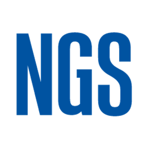 Photo of NGS