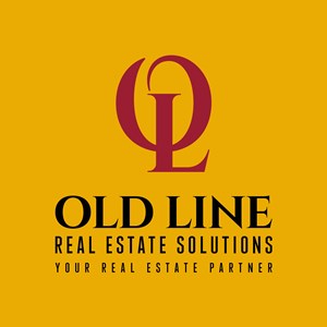 Photo of Old Line Real Estate Solutions