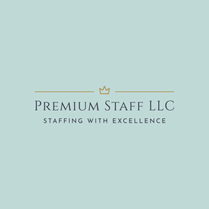 Photo of Premium Staff LLC