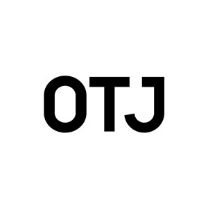 Photo of OTJ