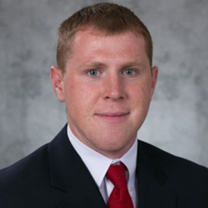 Photo of Ryan King
