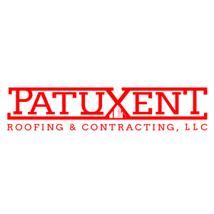 Photo of Patuxent Roofing