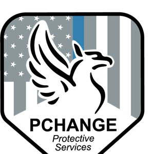PChange Protective Service
