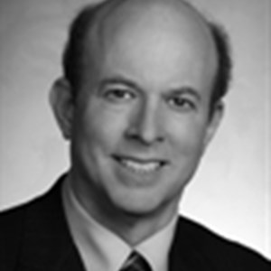 Photo of Ken Samuelson