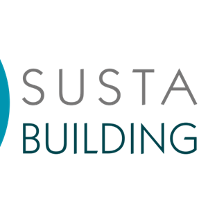 Photo of Sustainable Building Partners