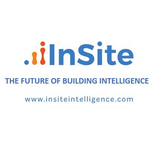 Photo of InSite, LLC