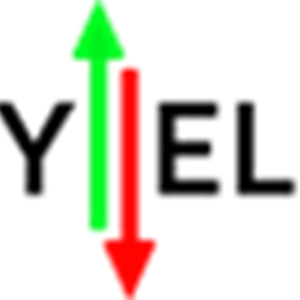 Photo of Priority Elevator