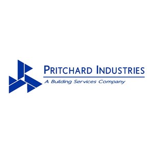 Photo of Pritchard Industries, Inc.