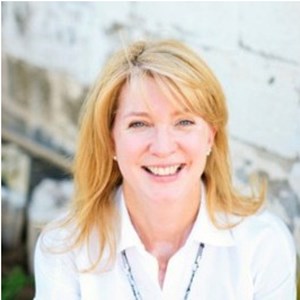Photo of Donnalee Harman