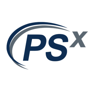 Photo of PSX Inc.