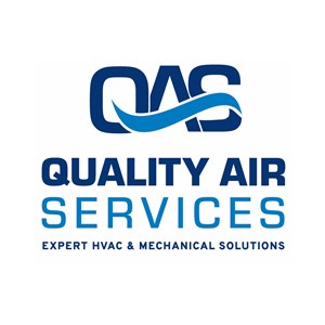 Photo of Quality Air Services