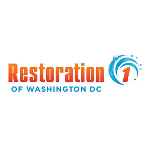 Photo of Restoration 1 of Washington DC