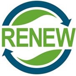 Photo of Renew