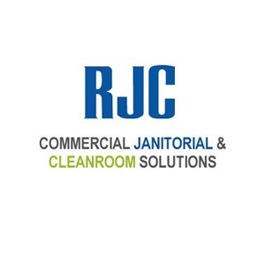 Photo of RJC Commercial Janitorial Services/ Cleanroom Solutions