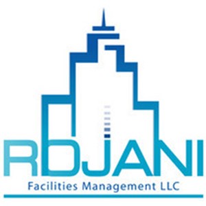 Photo of ROJANI Facilities Management, LLC