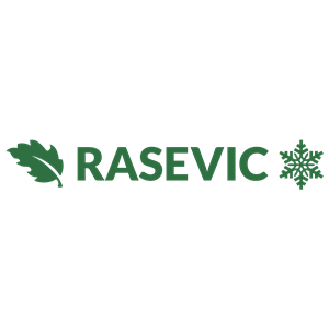 Photo of Rasevic Companies