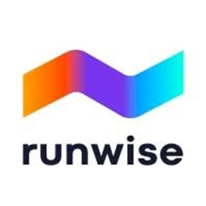 Photo of Runwise