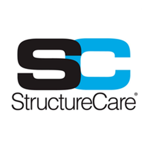Photo of High Concrete Group dba StructureCare