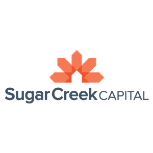 Photo of Sugar Creek Capital