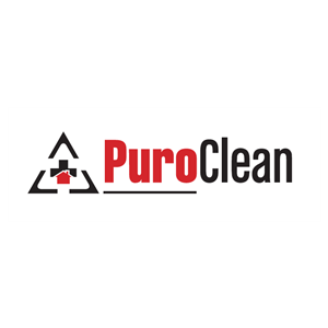Photo of PuroClean of Laurel, MD