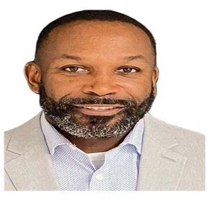 Photo of Redford Salmon