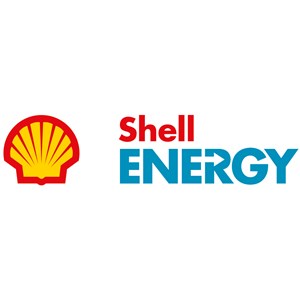 Photo of Shell Energy Solutions