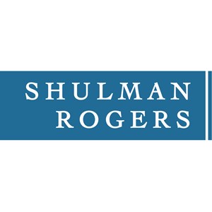 Photo of Shulman Rogers