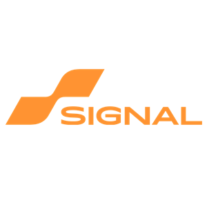 Photo of Signal of Silver Spring