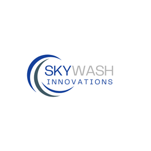Photo of Skywash Innovations